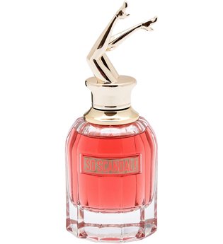 Jean Paul Gaultier Scandal So Scandal! Eau de Parfum Nat. Spray 50 ml