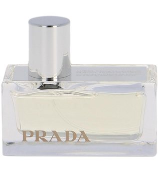 Prada Amber Eau de Parfum (Various Sizes) - 30ml