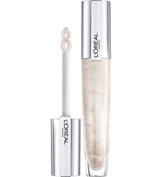 L'Oréal Paris Glow Paradise Balm-in-Gloss 7ml (Verschiedene Farbtöne) - 400 I Maximize