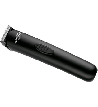 TONDEO ECO S Plus Black Trimmer Haarschneidemaschine