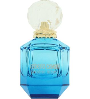 Roberto Cavalli Damendüfte Paradiso Azzurro Eau de Parfum Spray 50 ml