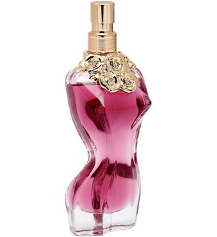 Jean Paul Gaultier - La Belle - Eau De Parfum - Vaporisateur 50 Ml