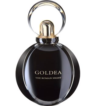 BVLGARI Goldea The Roman Night Goldea The Roman Night Eau de Parfum 75.0 ml