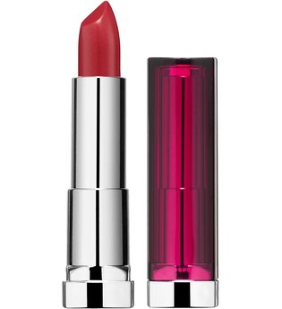 Maybelline Color Sensational Blushed Nudes Lippenstift Nr. 407 - Lust Affair