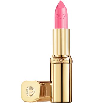 L'Oréal Paris Color Riche Satin Lippenstift 4.8 g Nr. 117 - Rose Please