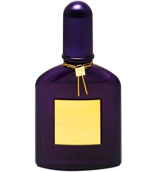 Tom Ford WOMEN'S SIGNATURE FRAGRANCES Velvet Orchid Lumiere Eau de Parfum Nat. Spray 30 ml