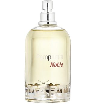 La Martina Pampamia Noble After Shave 100 ml After Shave Lotion