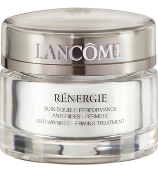 Lancôme Rénergie Anti-Wrinkle Firming Treatment Gesichtscreme 50 ml