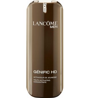 Lancôme Herrenpflege Men Génific HD Activateur de Jeunesse (50 ml)