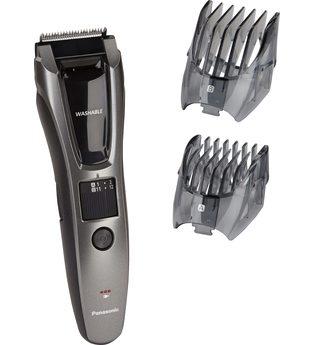 Panasonic Haar- und Bartschneider ER-GB60-K503, Einhandeinstellung