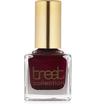 Treat Collection Nagellack »«, rot, 15 ml, Cherries On Top
