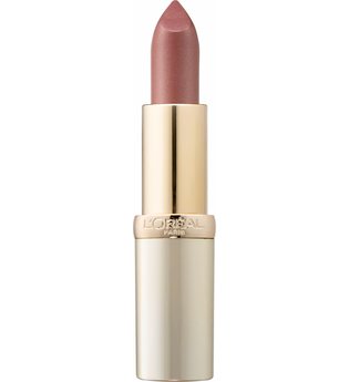 L'Oréal Paris Color Riche  Lippenstift 4.8 g Nr. 274 - Ginger Chocolate