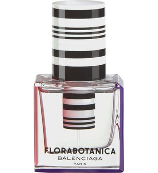 Balenciaga Damendüfte Florabotanica Eau de Parfum Spray 30 ml