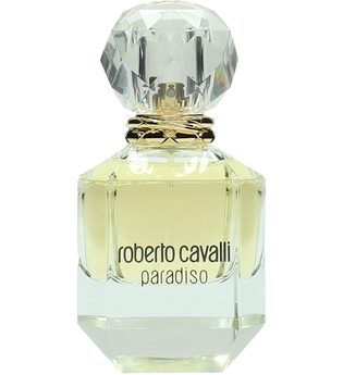 Roberto Cavalli Damendüfte Paradiso Eau de Parfum Spray 50 ml
