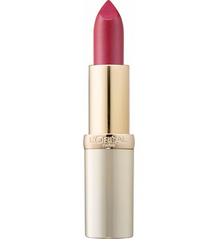 L’Oréal Paris Color Riche Lippenstift Color Riche 453 Rose Creme