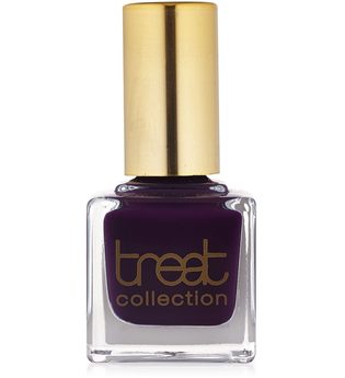 Treat Collection Nagellack »«, lila, 15 ml, So Chic