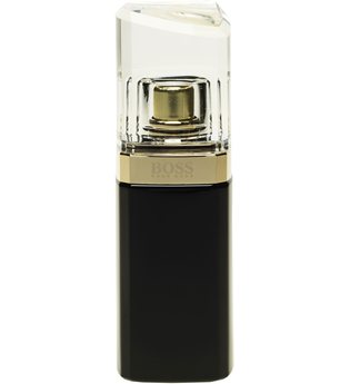Hugo Boss BOSS Damendüfte BOSS Nuit Pour Femme Eau de Parfum Spray 30 ml