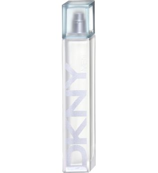 DKNY Eau de Toilette » for Men«, 50 ml
