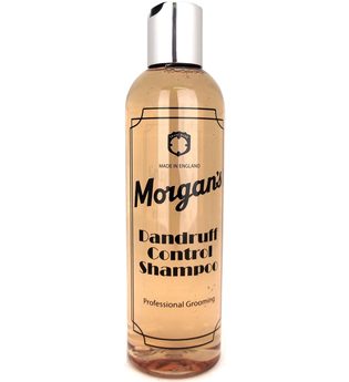 Morgan's Haarshampoo »Dandruff Control«, 5000 ml