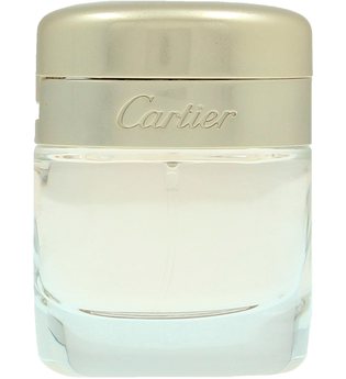 Cartier Damendüfte Baiser Volé Eau de Parfum Spray 30 ml