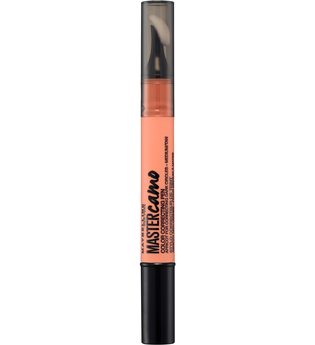 MAYBELLINE NEW YORK Concealer »Master Camo Correcting Pen«, natur, 50 apricot