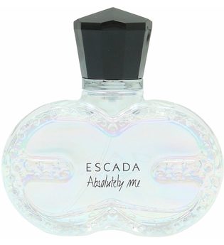ESCADA Eau de Parfum »Absolutely Me«, 30 ml
