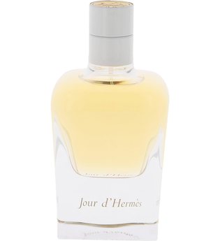 HERMÈS Jour d'Hermès Eau de Parfum Spray Refillable (85ml)