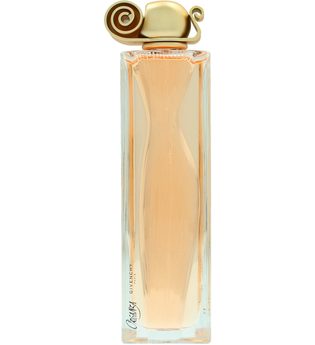 Givenchy Damendüfte ORGANZA Eau de Parfum Spray 100 ml