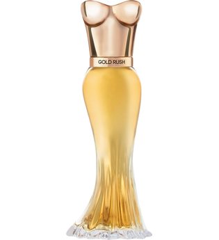 Paris Hilton Gold Rush EdP 30ml Eau de Parfum