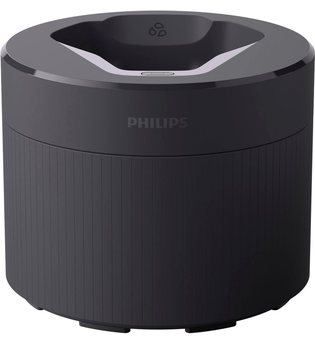 Philips »CC12/50 + C13/50« Elektrorasierer Reinigungslösung (in 2 Ausführungen)