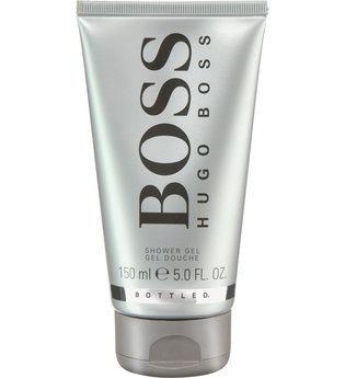 Boss - Hugo Boss Bottled Shower Gel 150 ml