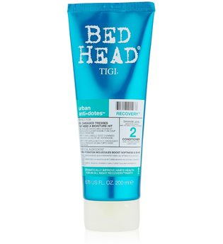 TIGI Conditioner »Bed Head Urban Antidotes«, 200 ml