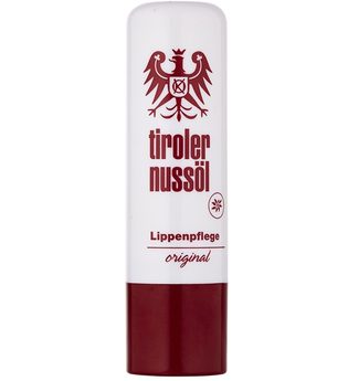 Tiroler Nussöl Lippenbalsam »Original«, 4.8 g