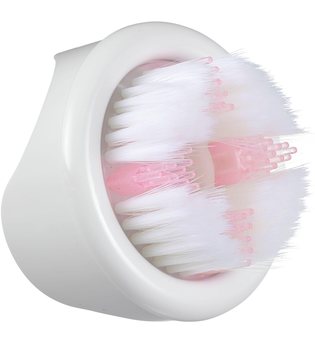 Panasonic EH-XC10 3-in-1 Micro-Foaming Facial Cleansing Brush Heads