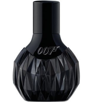 James Bond 007 Damendüfte For Women Eau de Parfum Spray 15 ml