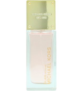 MICHAEL KORS Eau de Parfum »Glam Jasmine«, 50 ml