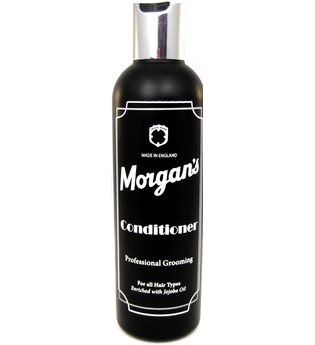 Morgan's Professional Grooming Men's Conditioner  1000 ml