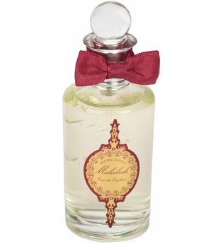 Penhaligon's Malabah Eau de Parfum (EdP) 50 ml Parfüm