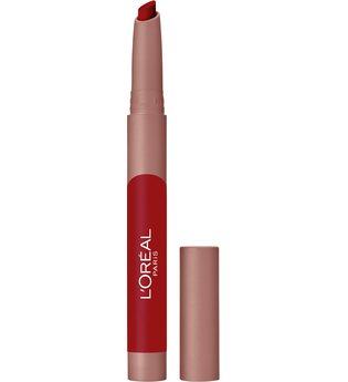 L’Oréal Paris Infaillible Matte Lip Crayon Lippenstift 2.5 g