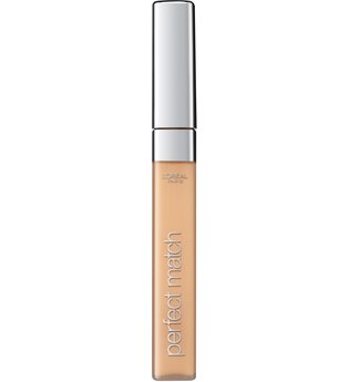 L'Oréal Paris True Match The One Concealer 6,8 ml (verschiedene Farbtöne) - 2N Vanilla
