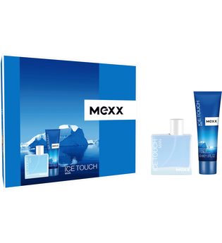 Mexx Produkte Geschenkset Duftset 1.0 pieces