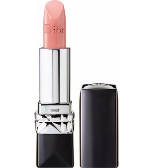 Dior - Rouge Dior Lippenstift - 263 Hasard (3,5 G) - Damen