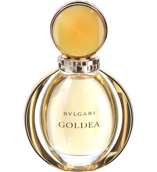 BVLGARI Goldea 90ml Eau de Parfum (EdP) 90.0 ml