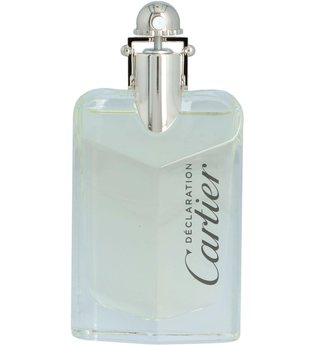 Cartier Herrendüfte Déclaration Eau de Toilette Spray 50 ml