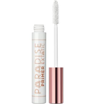 L'Oréal Paris Castor Oil-Enriched Paradise Volumising Mascara and Primer Exclusive