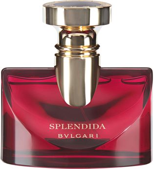 Bvlgari Splendida Splendida Magnolia Sensuel Eau de Parfum Nat. Spray 30 ml
