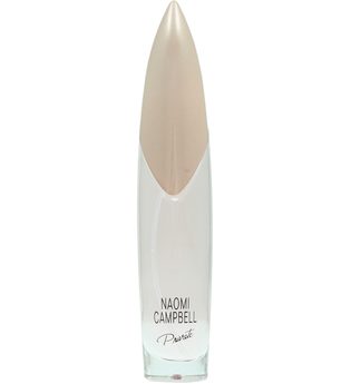 Naomi Campbell Private Eau de Parfum (EdP) 30 ml Parfüm