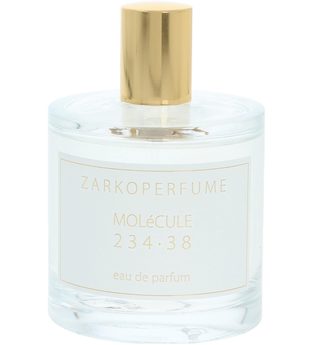 ZARKOPERFUME Zarkoperfume, »Molécule 234-38«, Eau de Parfum, 100 ml