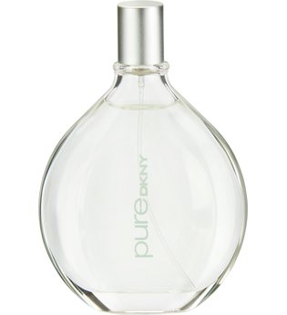Donna Karan DKNY Pure Verbena Eau de Parfum 100 ml