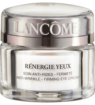 Lancôme Rénergie Yeux Anti-Wrinkle and Firming Eye Cream 15ml
